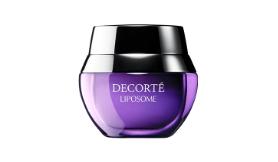 黛珂植物韵律和牛油果系列哪个好,黛珂舒活系列和白檀有什么区别