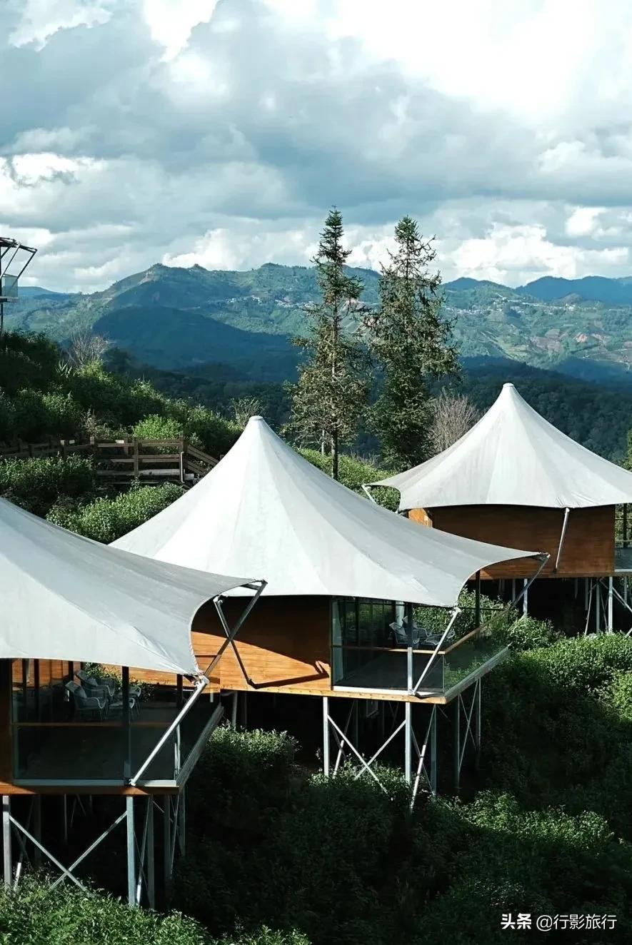 云南西双版纳地方介绍,云南西双版纳旅游简介