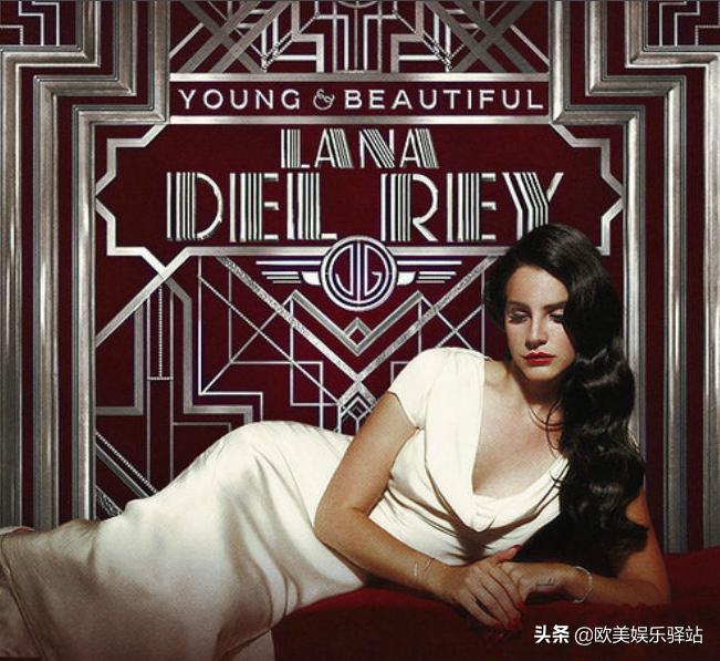 欧美歌曲推荐50首,欧美音乐推荐歌单有哪些