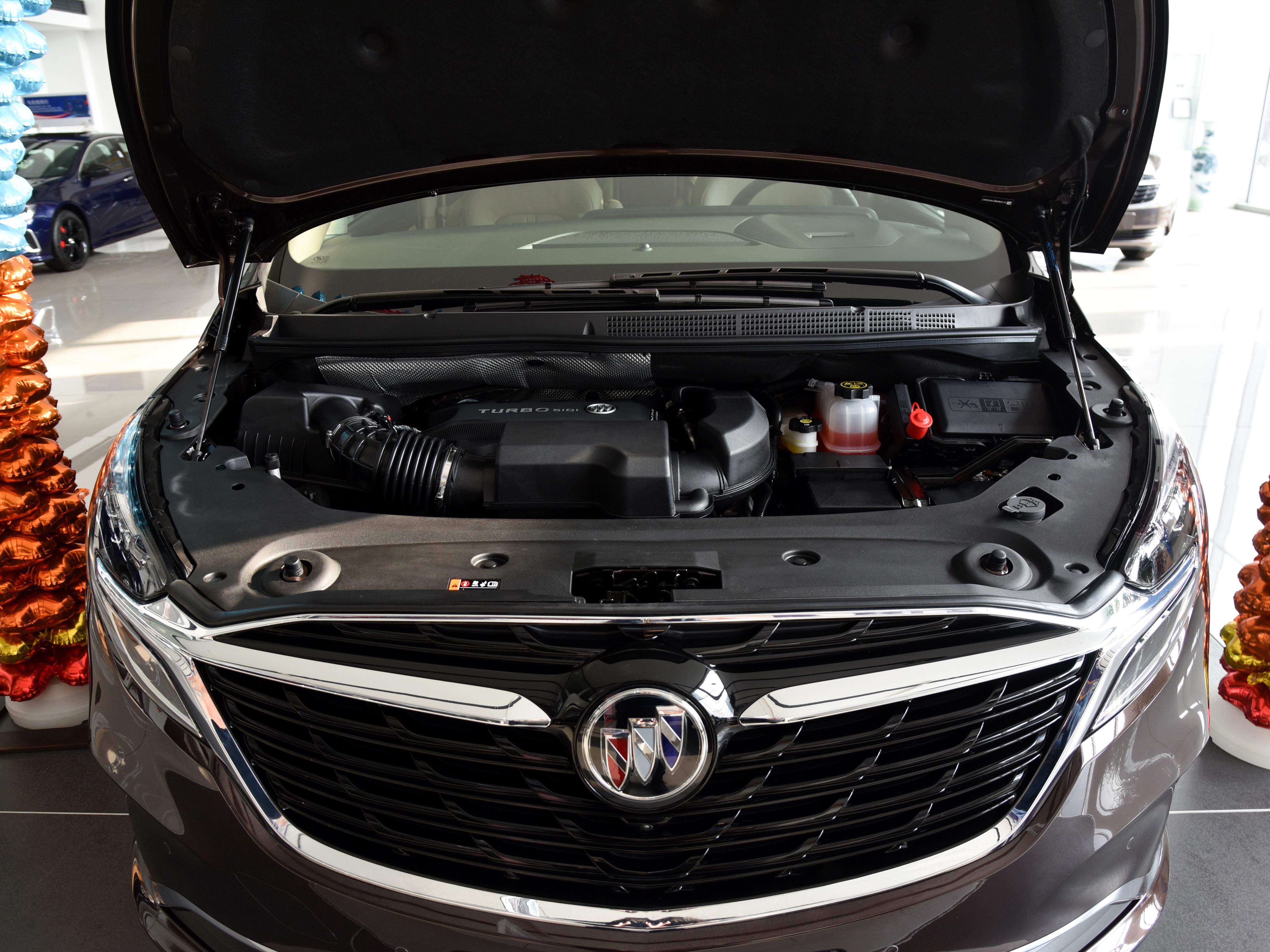 独立航空座椅带按摩,独立航空座椅的车5座家用