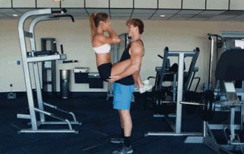 网红拿铁女孩,朋友圈晒咖啡的女生特点