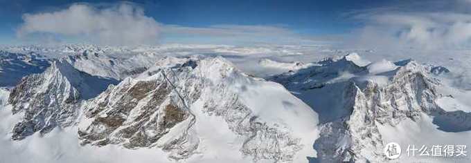 最好用的外国神器,国外好用的实用网站
