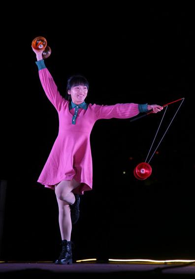 运动闹新春健康过大年,运动健身新年快乐