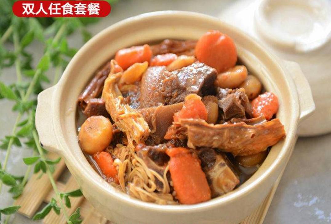 佛山南海华美达酒店标间价格,佛山华美达酒店自助