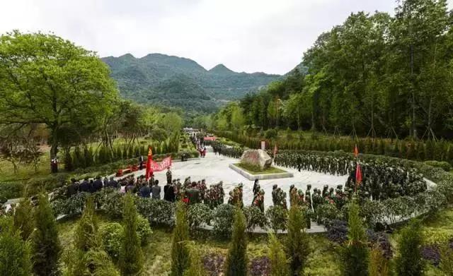 3天揽金3.04亿元！通江吸引近40万人！到底有啥厉害？