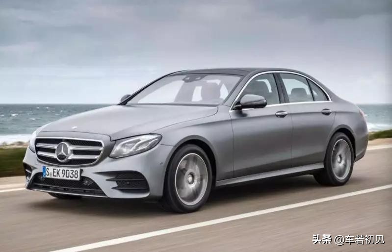 中国特供车型影响,中国特供车有哪些问题