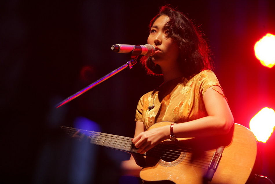 早上怎么练声开嗓,练声开嗓五腔共鸣