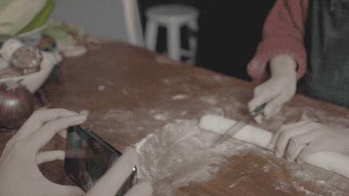 为什么你拍出来的视频不好看,为什么拍的视频不够清晰