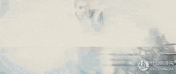 推荐10部值得一看的精彩动作电影,2018最值得看的十部动作电影