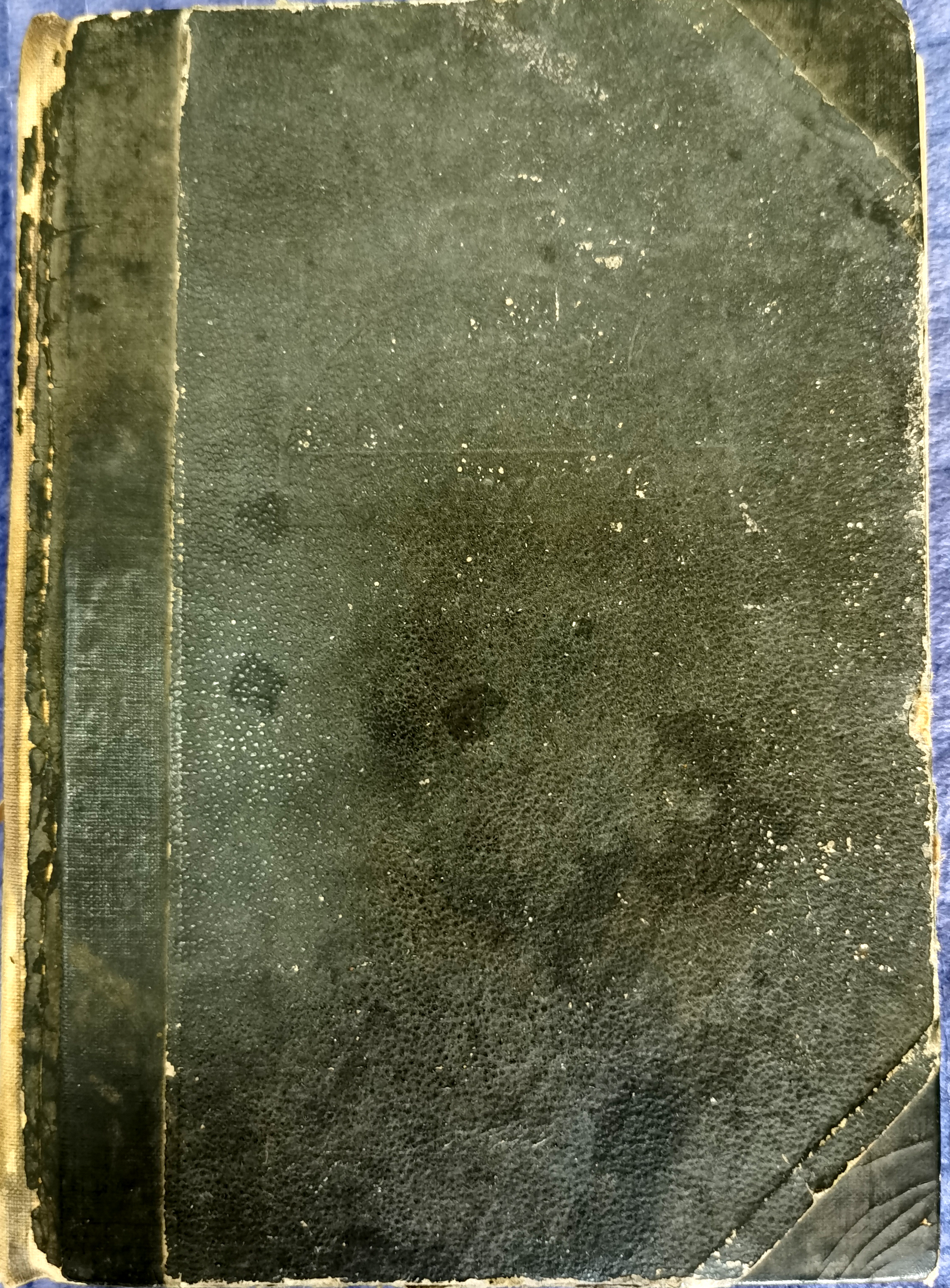 一个志愿军下层文职的日记,一个志愿军的下层文职军官的日记