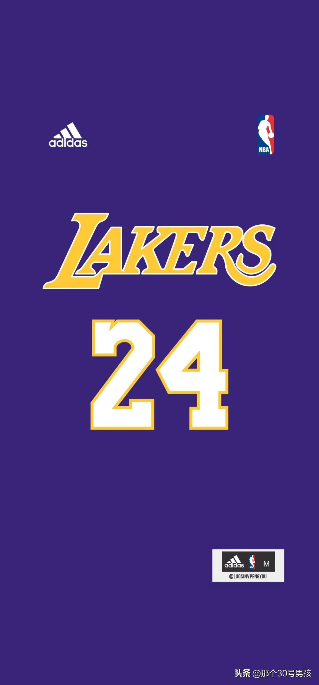 鐞冩槦鐞冭。澹佺焊nba,鐞冩槦鐞冭。澹佺焊娌圭敾