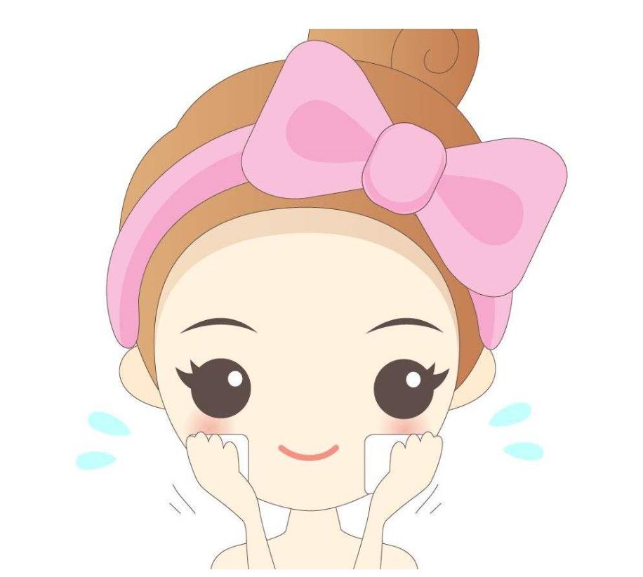 tclxess美容仪,tclxess智能冰肌美容仪