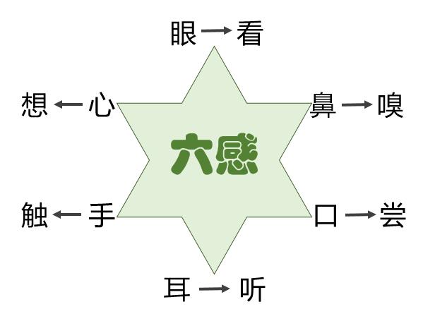 看图讲故事二年级看图写话,看图写话只看图不写字