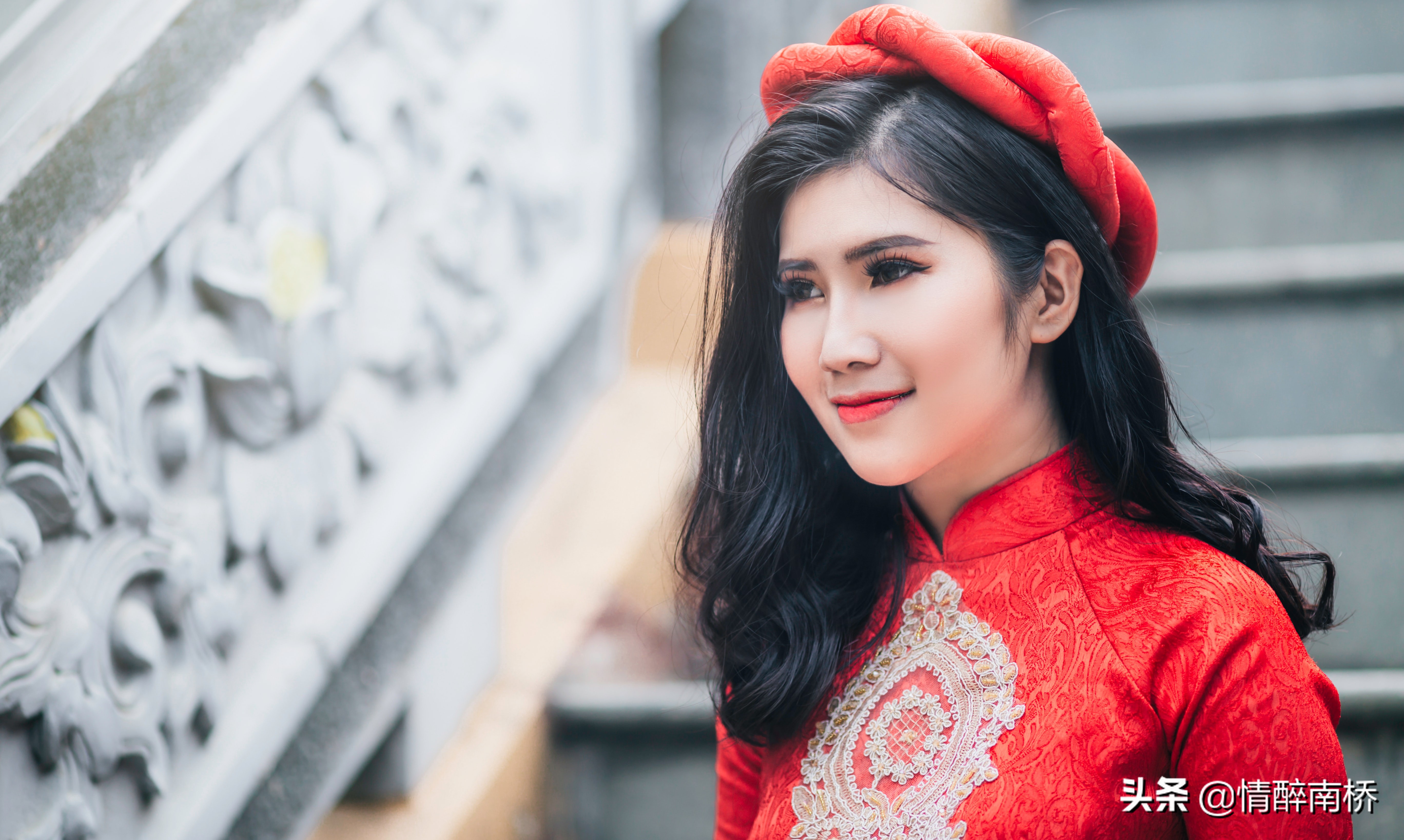 让男人着迷的女人三种表现,让男人吸引力爆棚的女生