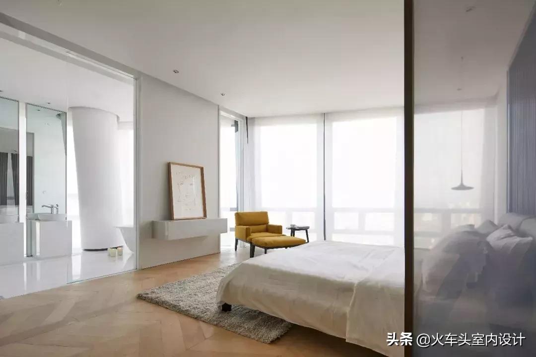 宁波财富中心在哪个区,宁波财富中心哪一层可以逛