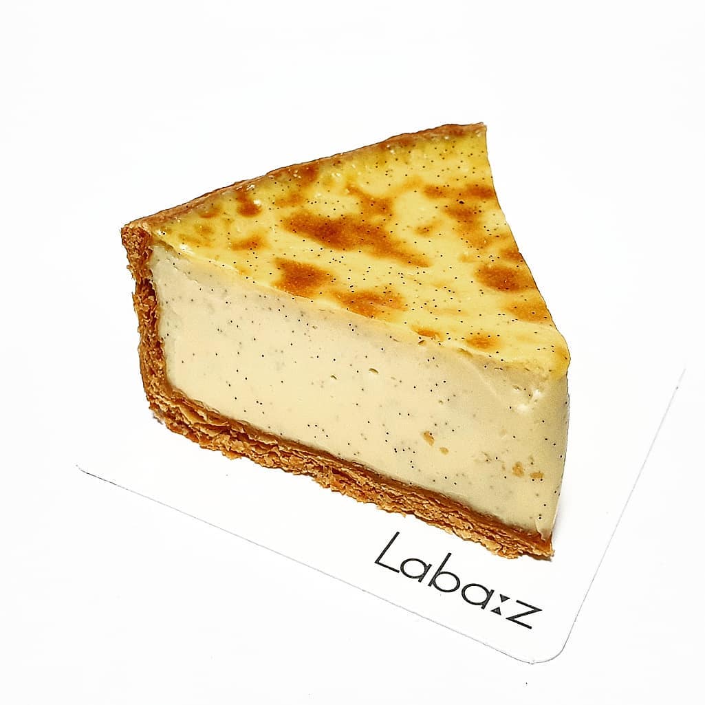 当西点烘焙师怎样,学习西点烘焙以后怎么就业