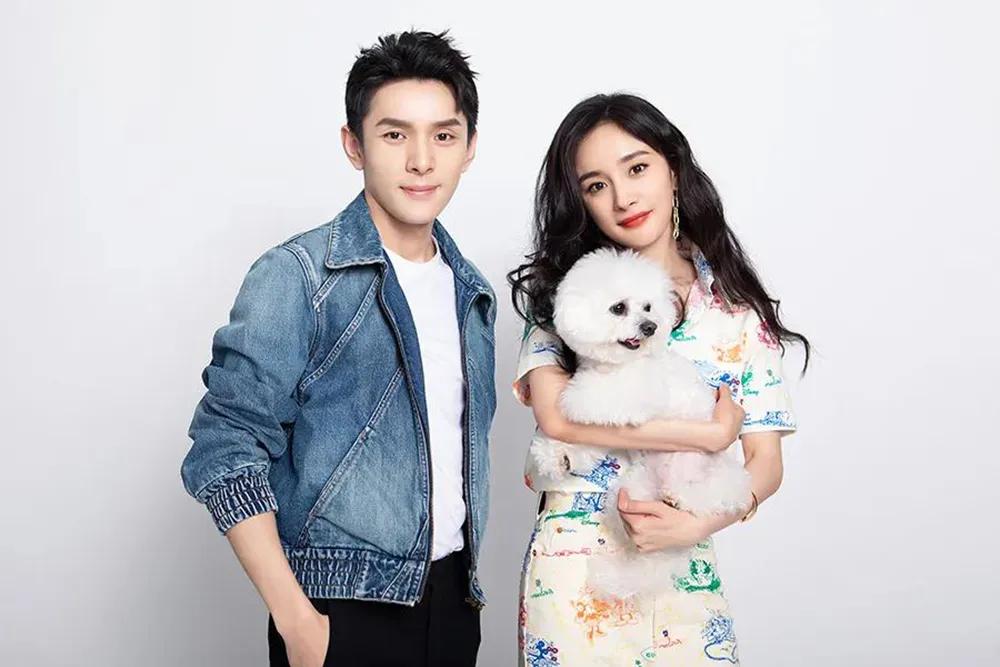 crocs怎么创业,丑小鸭被嫌弃的时候怎么做的