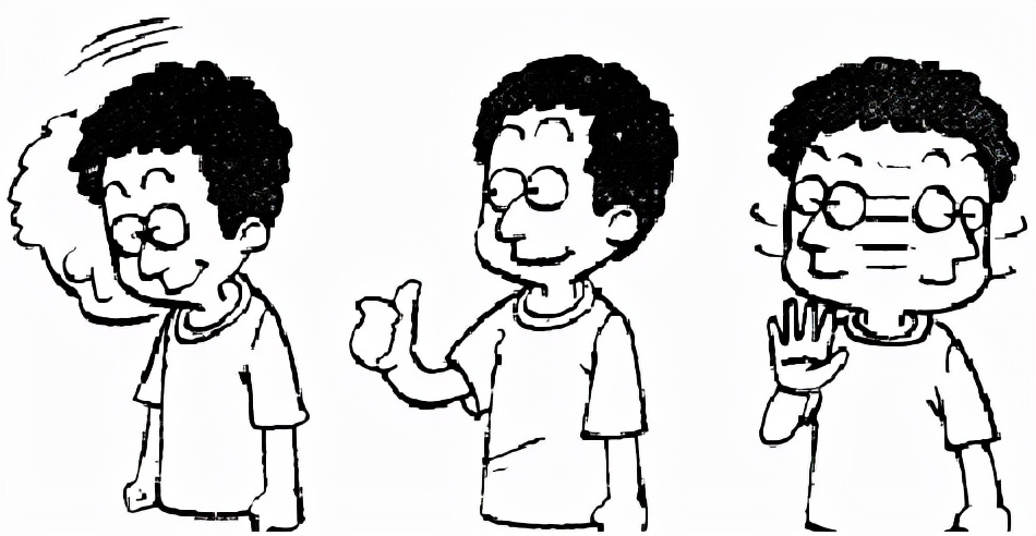 高一讲义推荐,高一教材精讲