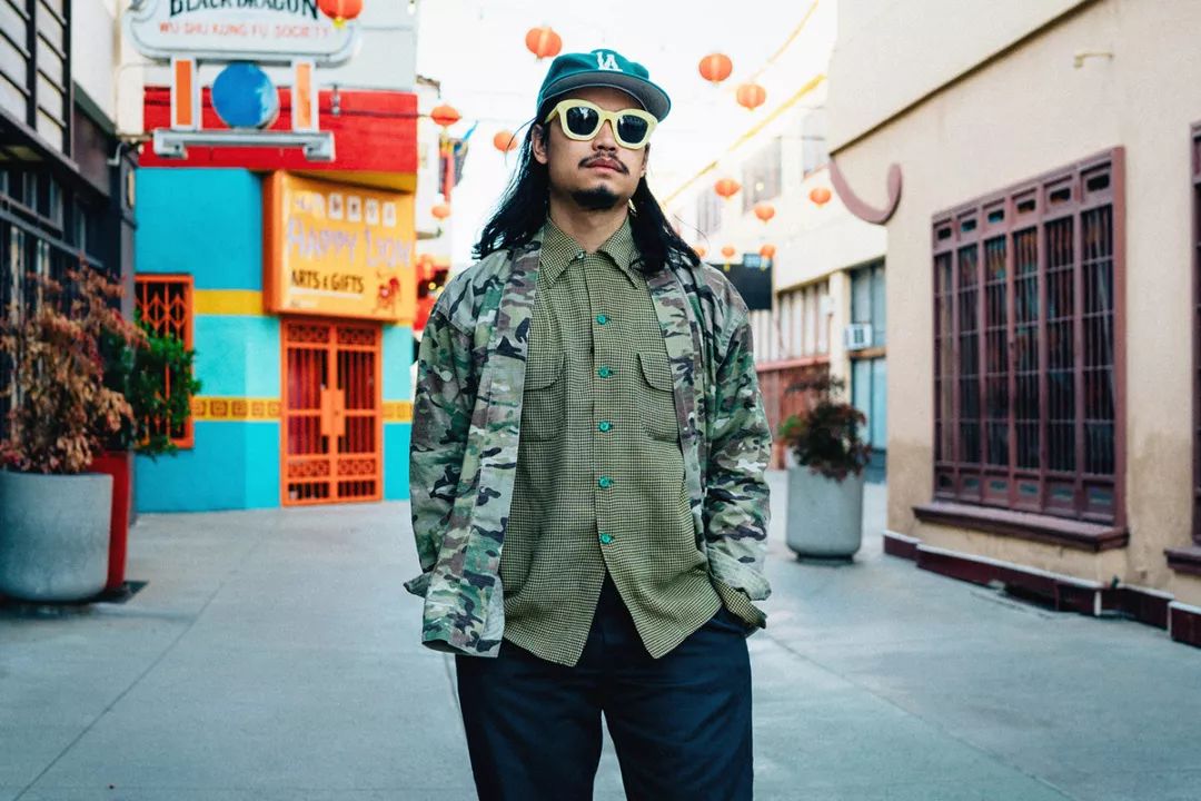 2018年度时代百大人物,2022年度百大品牌人物