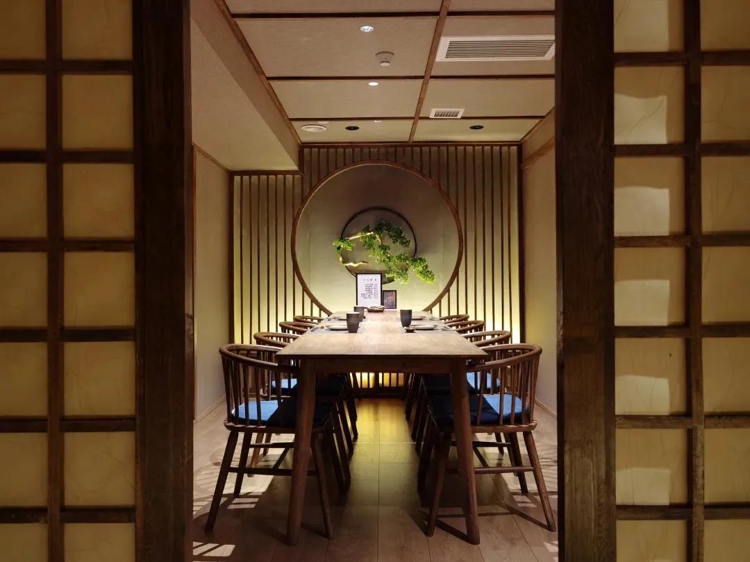 大悦城控股20年目标,大悦城控股最新分析