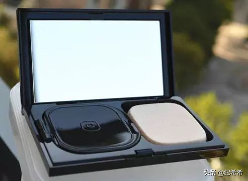 修护养肤粉底,气垫粉底养肤排行榜前十名