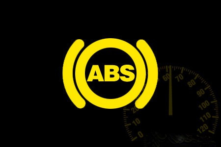 espoff键有什么用,车上的espoff是什么