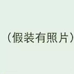 美国全球范围撤侨官方公告,美国全球撤侨事件