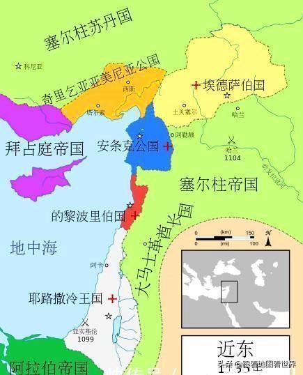 马耳他骑士团是不是准主权国家,马耳他骑士团是一个公国吗