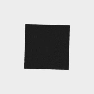 数学美图100张图片,数学几何美图