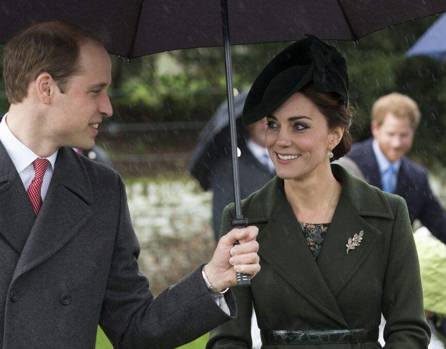 英国最好的雨伞品牌,有哪些世界著名雨伞品牌