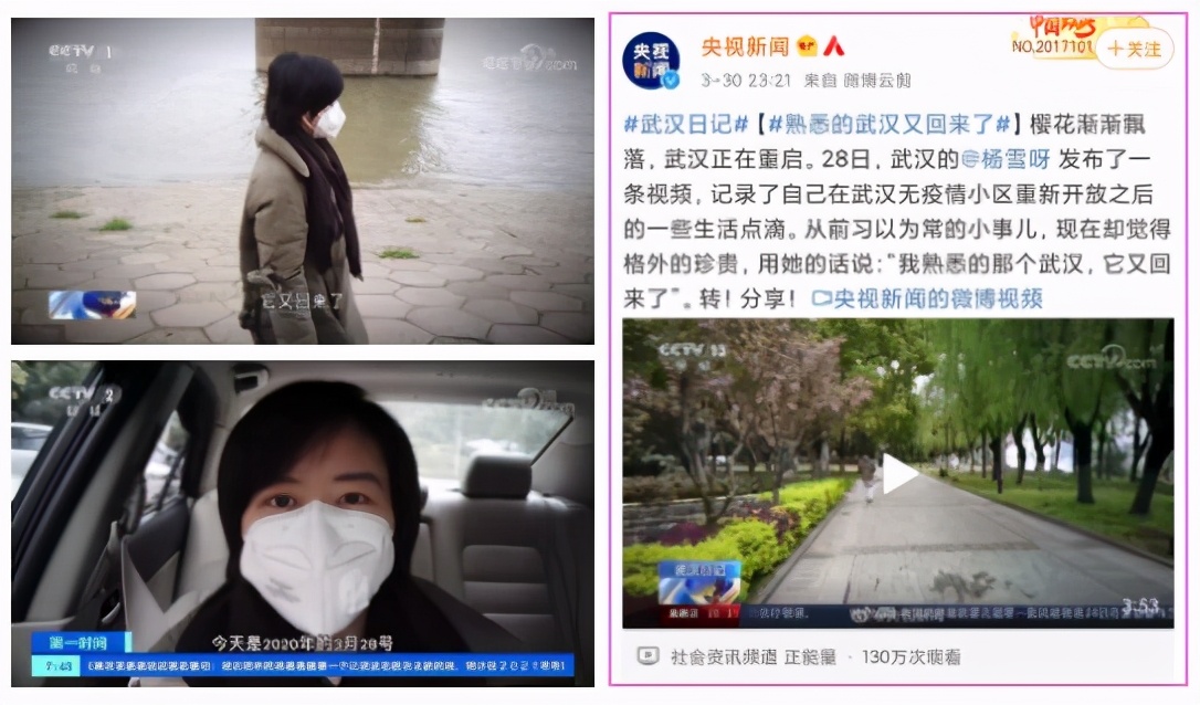 story品牌故事,story品牌