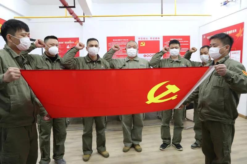 被按下暂停键等待重启,按下暂停键是为了更好的吗