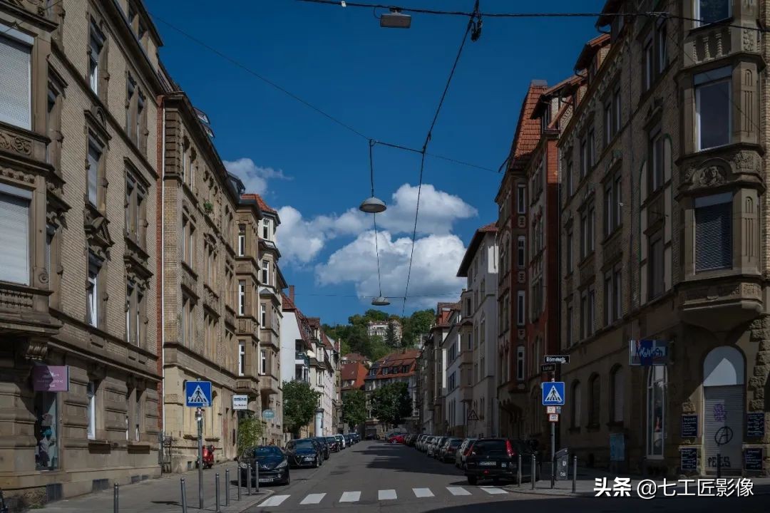 国外测评|7ARTISANSM35MMF1.4