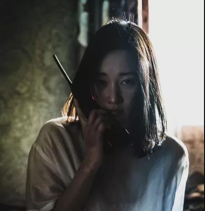 被严重低估的冷门佳片,必看十部佳片