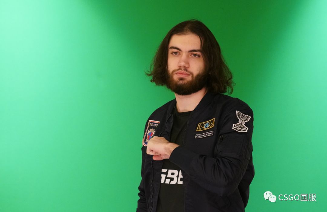 cac2019购票,cac2019在哪举办