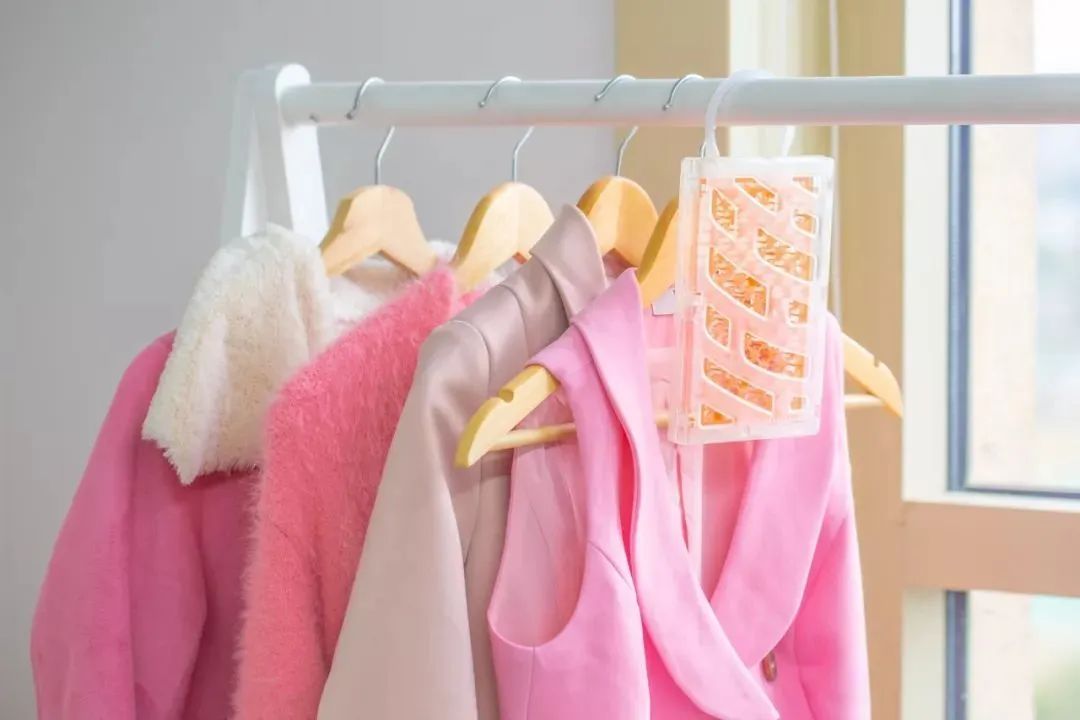 日本折叠蚊帐家用2022新款免安装,秒杀夏季防蚊折叠蚊帐