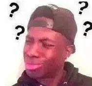 元宵爆炸怎么回事,元宵炸裂了怎么回事