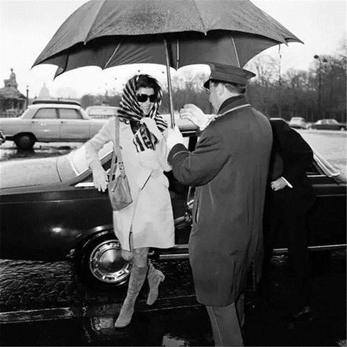 肯尼迪夫人杰奎琳梦露,肯尼迪夫人杰奎琳和玛丽莲梦露