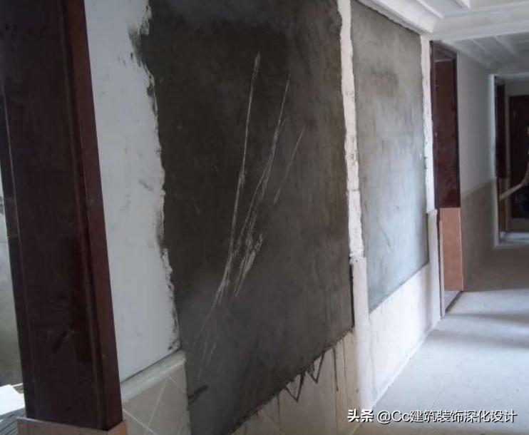 品质管控工作,品质管控