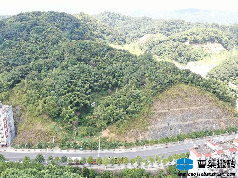 郴州6.18亿土拍,郴州高新区最新土地拍卖公告