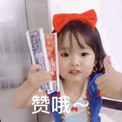 老式收音机声音小怎么办,收音机最小声音还是大怎么办