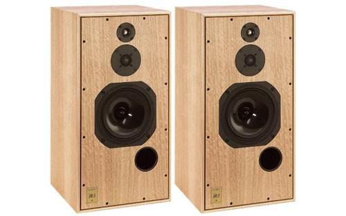 全球十大监听耳机排名品牌,世界顶级监听音箱品牌排名