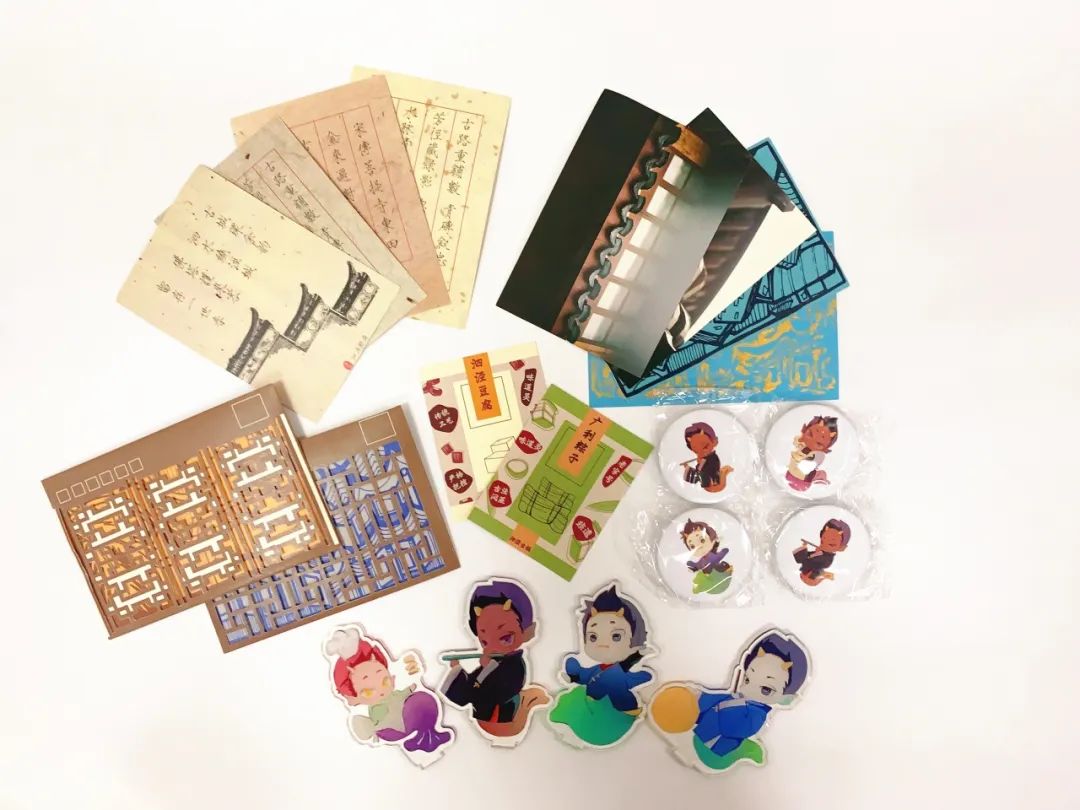 新三宅、G60江南文化季、艺术中心、体育中心，泗泾镇一大波文化项目剧透来了