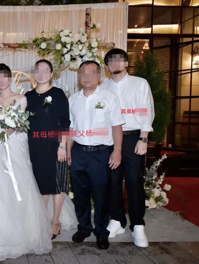 厦门“千人斩”这口瓜越吃越大，前妻长文怒斥渣男，曝光更多证据