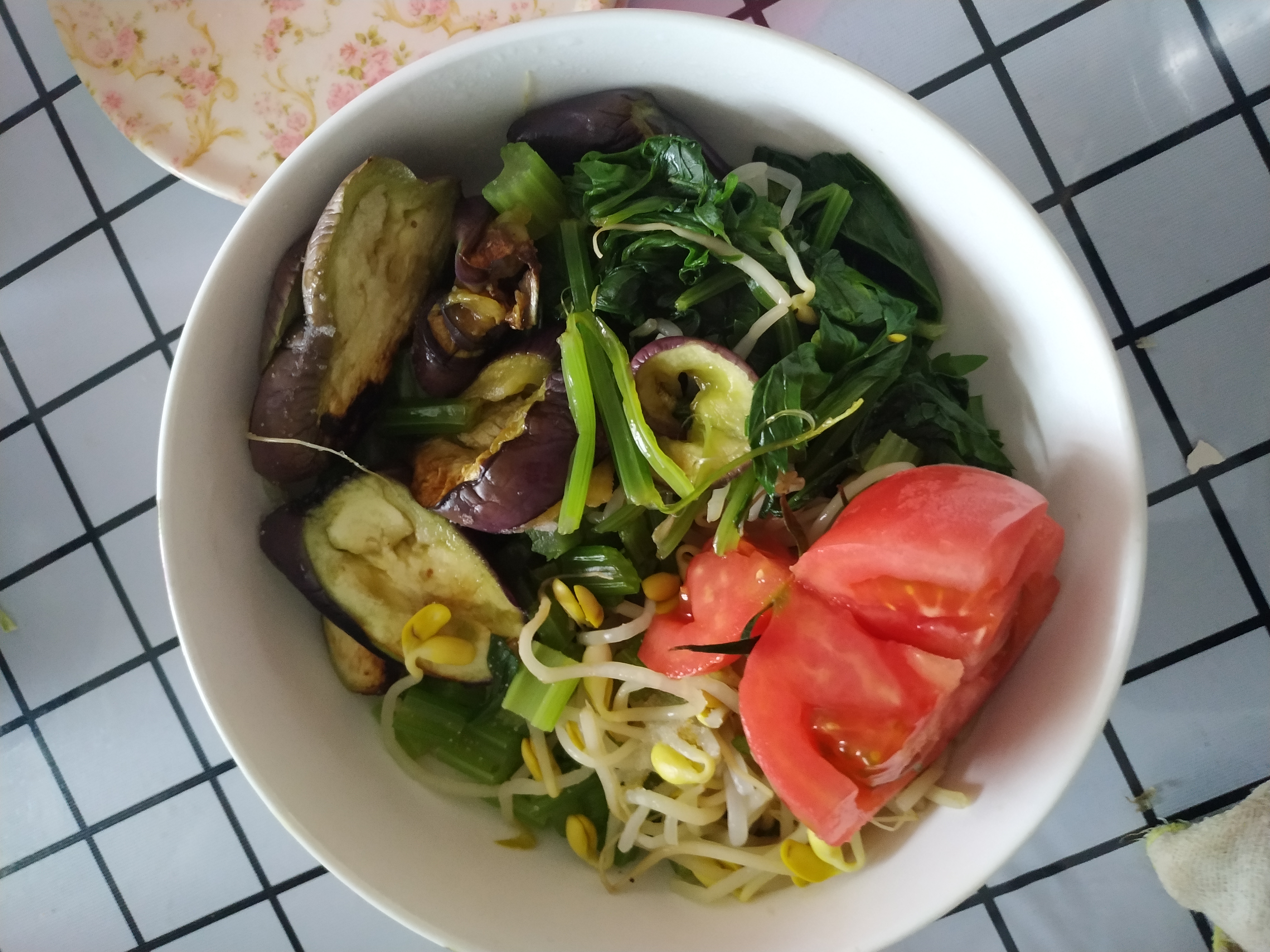 吃这三种食物牛皮癣好得快,吃蛋白质高的食物长癣是什么原因