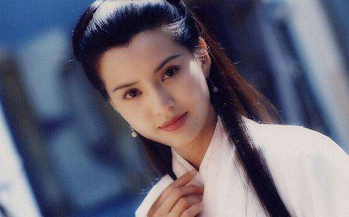 张檬金恩圣公开恋情首曝光,张檬金恩圣公开恋情后亮相