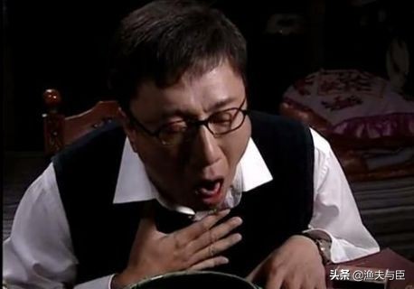 盘点8部值得熬夜追的国产剧,盘点十部百看不厌的国产神剧