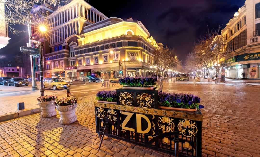 嫁给一个很爱的人是什么体验,喜欢旅行的男人值得嫁吗