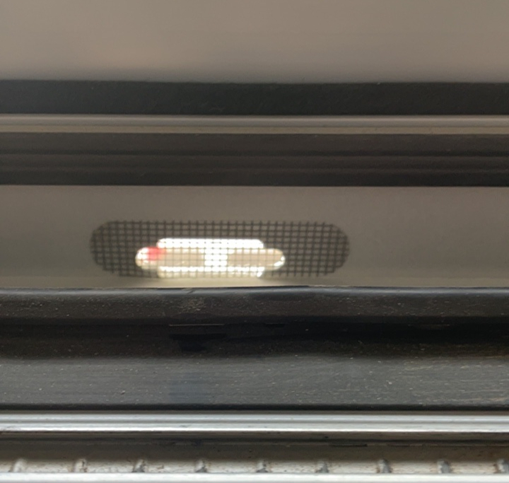 50个让人耳目一新的创意设计,生活中实用的小创意设计