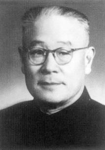 武汉东湖的前世今生，传奇背后藏着一位大佬